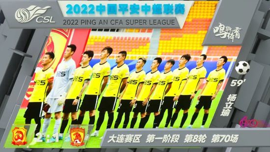 国产精品综合久成人
